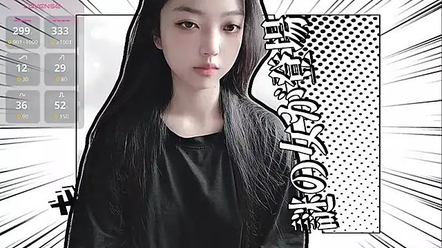 oblakitty  online show from July 1, 2026, 12:44 am