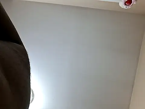 Kek447 online show from July 14, 2026, 9:32 pm