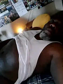Snapshot of Kek447 chatting on May 14, 2026, 10:45 am Kek447 online show from May 14, 2026, 10:45 am