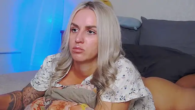 sexy fuzzy socks online show from July 10, 2026, 6:35 am