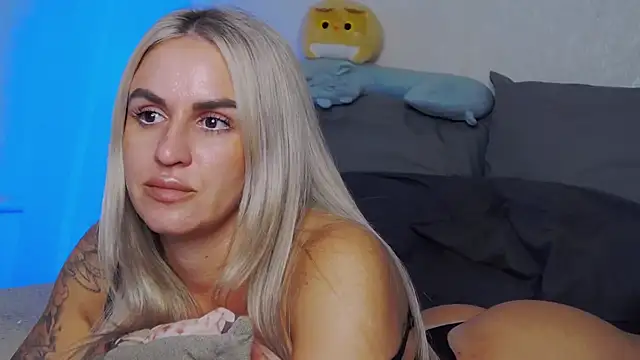 sexy fuzzy socks online show from July 7, 2026, 6:47 am