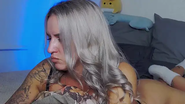 sexy fuzzy socks online show from August 3, 2026, 6:32 am