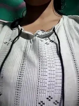 Snapshot of model_seela chatting on March 20, 2026, 4:13 am model seela online show from March 20, 2026, 4:13 am