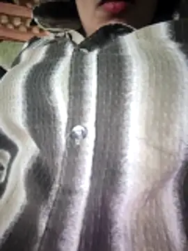 Snapshot of model_seela chatting on March 17, 2026, 4:21 pm model seela online show from March 17, 2026, 4:21 pm