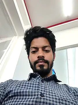 rashmi2026 online show from March 23, 2026, 7:30 am