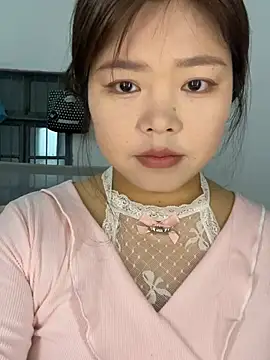 Flowers018 online show from March 17, 2026, 6:05 am