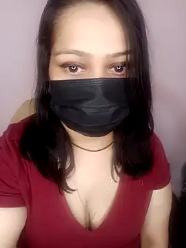 Sexy Rakhi143 online show from March 16, 2026, 3:48 pm