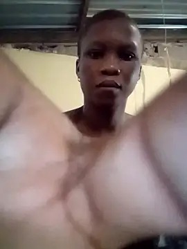 BooityChick online show from March 15, 2026, 3:41 pm