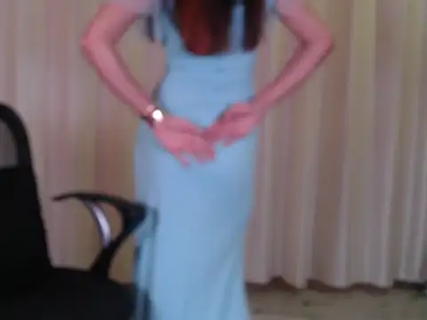 Snapshot of Naughty_Nisha19 chatting on May 27, 2026, 12:12 pm Naughty Nisha19 online show from May 27, 2026, 12:12 pm