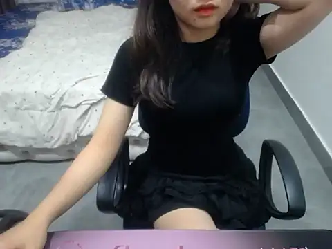 Aly babe19y online show from March 15, 2026, 3:41 pm