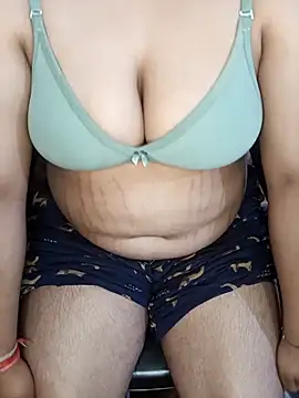 Snapshot of INDIE_GURL chatting on March 21, 2026, 4:44 pm INDIE GURL online show from March 21, 2026, 4:44 pm