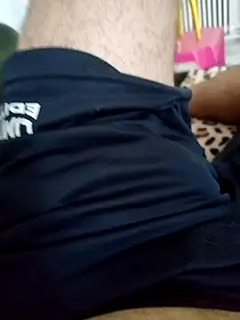 Spric1 online show from March 15, 2026, 2:57 pm