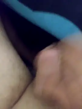 Spric1 online show from March 23, 2026, 5:51 am