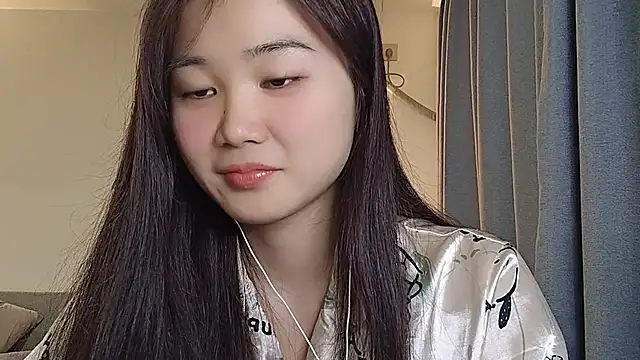 Ranka-cc online show from March 15, 2026, 3:52 pm