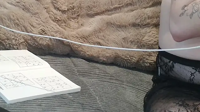 Snapshot of jessebell2003 chatting on March 15, 2026, 3:52 pm jessebell2003 online show from March 15, 2026, 3:52 pm