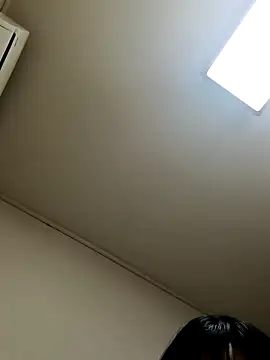 Snapshot of Sakura8668 chatting on March 19, 2026, 12:27 pm Sakura8668 online show from March 19, 2026, 12:27 pm