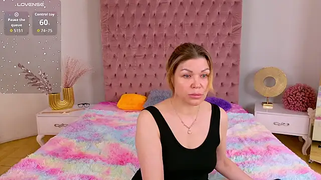 Eloises online show from May 26, 2026, 7:28 am
