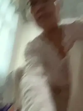 Dudu-me online show from March 19, 2026, 2:55 am