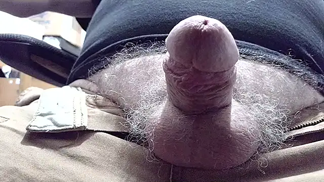 MasterBator69X online show from June 6, 2026, 11:59 am