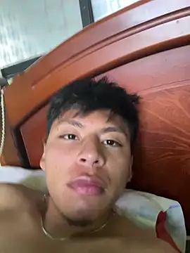 Snapshot of Arley-Arley1 chatting on March 15, 2026, 4:03 pm Arley-Arley1 online show from March 15, 2026, 4:03 pm