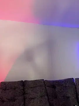 Trixie pop online show from April 30, 2026, 12:06 am