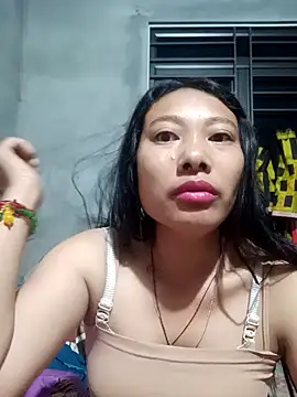 Leiley 98 online show from April 29, 2026, 9:32 pm