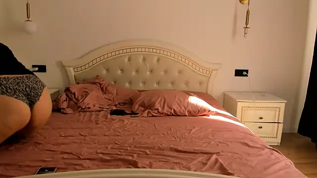 Sweety play online show from March 21, 2026, 9:14 am