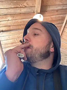 Snapshot of Billybeer89 chatting on March 22, 2026, 11:56 am Billybeer89 online show from March 22, 2026, 11:56 am