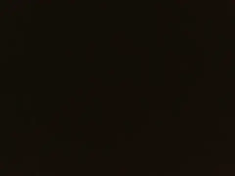 smalldick5087 online show from April 14, 2026, 5:18 pm