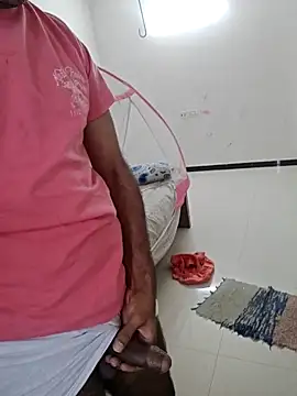 hotkumartamil online show from March 21, 2026, 7:53 am