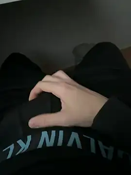 Compa  00 online show from March 16, 2026, 4:32 pm