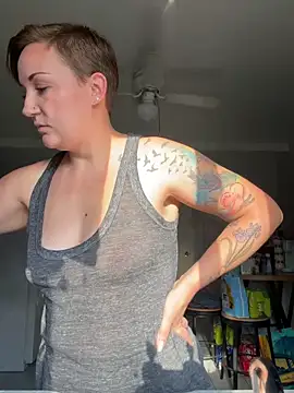 BSM4824 online show from March 25, 2026, 9:14 pm