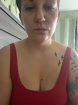 BSM4824 online show from March 29, 2026, 2:57 am