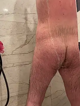 BSM4824 online show from March 21, 2026, 5:06 pm