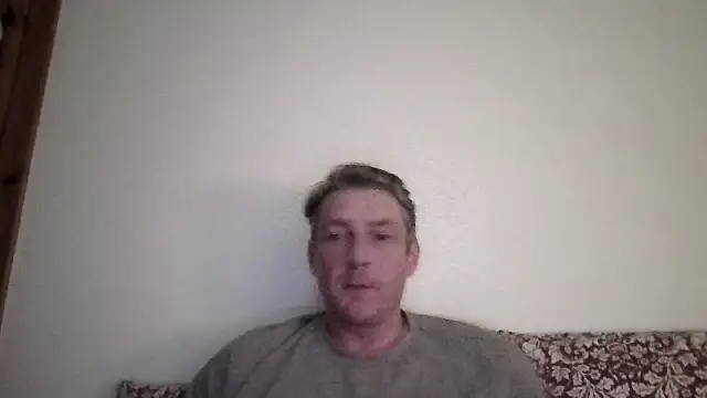 Snapshot of mk_77 chatting on March 15, 2026, 8:05 pm mk 77 online show from March 15, 2026, 8:05 pm