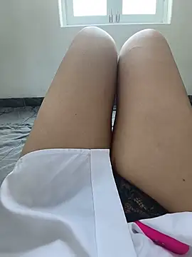 Enmy 24 online show from June 10, 2026, 5:41 am