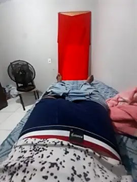 Otaviomqjqiqiqqu online show from July 24, 2026, 5:31 pm