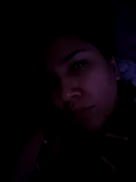 stefniavel online show from March 17, 2026, 11:46 am