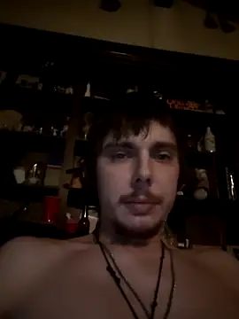 funskinny online show from March 16, 2026, 3:14 am