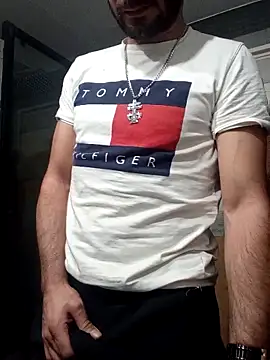 cristiamtentacion online show from March 18, 2026, 4:41 pm