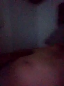 cristiamtentacion online show from March 30, 2026, 11:50 pm