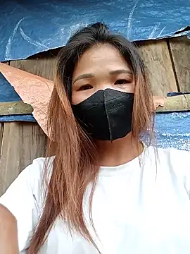 maymay121 online show from June 25, 2026, 9:47 am