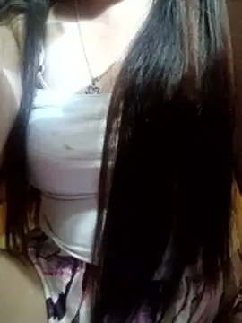 Snapshot of Abi-ni chatting on June 22, 2026, 7:22 pm Abi-ni online show from June 22, 2026, 7:22 pm