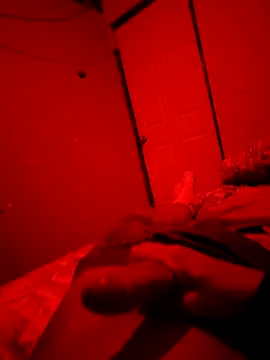 NEGRITOCR online show from March 16, 2026, 4:09 am