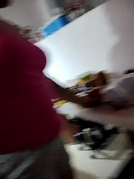 Snapshot of NEKAVELASQUEZ chatting on March 18, 2026, 11:59 pm NEKAVELASQUEZ online show from March 18, 2026, 11:59 pm