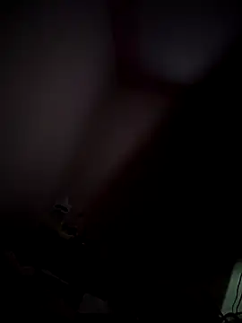 Snapshot of NEKAVELASQUEZ chatting on March 21, 2026, 3:41 am NEKAVELASQUEZ online show from March 21, 2026, 3:41 am