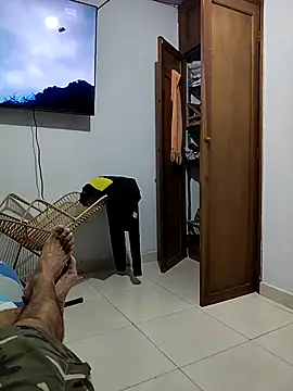 Snapshot of NEKAVELASQUEZ chatting on March 17, 2026, 3:09 am NEKAVELASQUEZ online show from March 17, 2026, 3:09 am