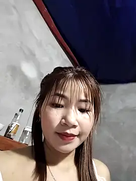 Sex fuck2 online show from March 17, 2026, 6:27 am