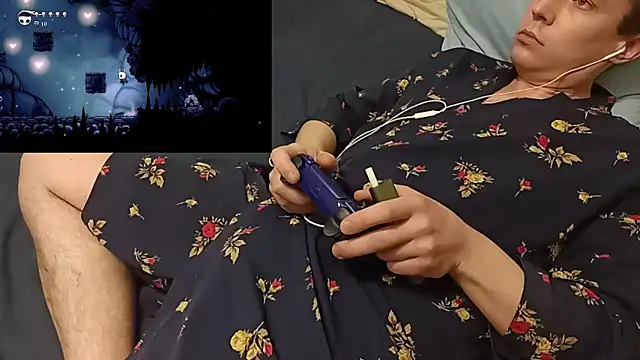 Snapshot of SexyBeastStrip chatting on March 25, 2026, 9:57 pm SexyBeastStrip online show from March 25, 2026, 9:57 pm