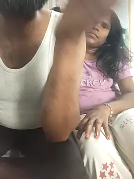 Snapshot of Sandhya_Deepak007 chatting on March 22, 2026, 9:00 am Sandhya Deepak007 online show from March 22, 2026, 9:00 am